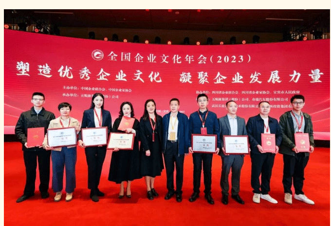 中国·BB贝博艾弗森(股份)有限公司-官方网站