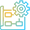 中国·BB贝博艾弗森(股份)有限公司-官方网站