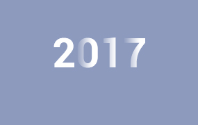 中国·BB贝博艾弗森(股份)有限公司-官方网站