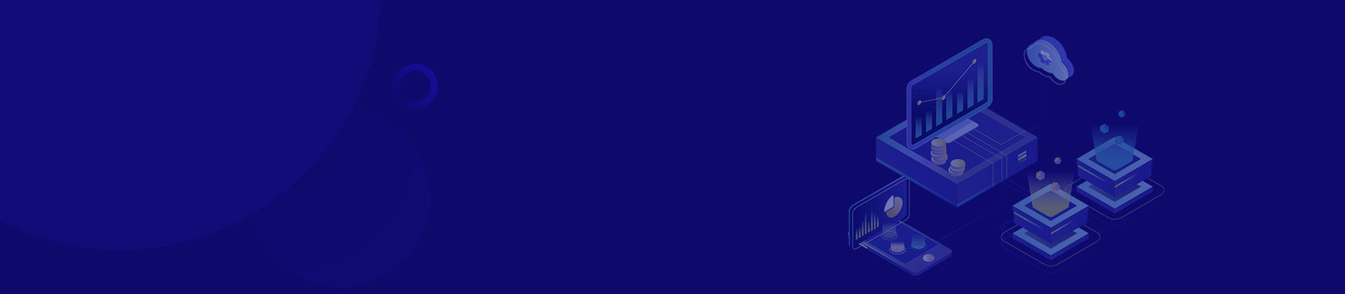 Luban AI SDLC数字出产力平台