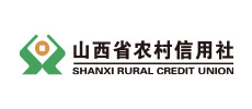 山西省村落信誉社