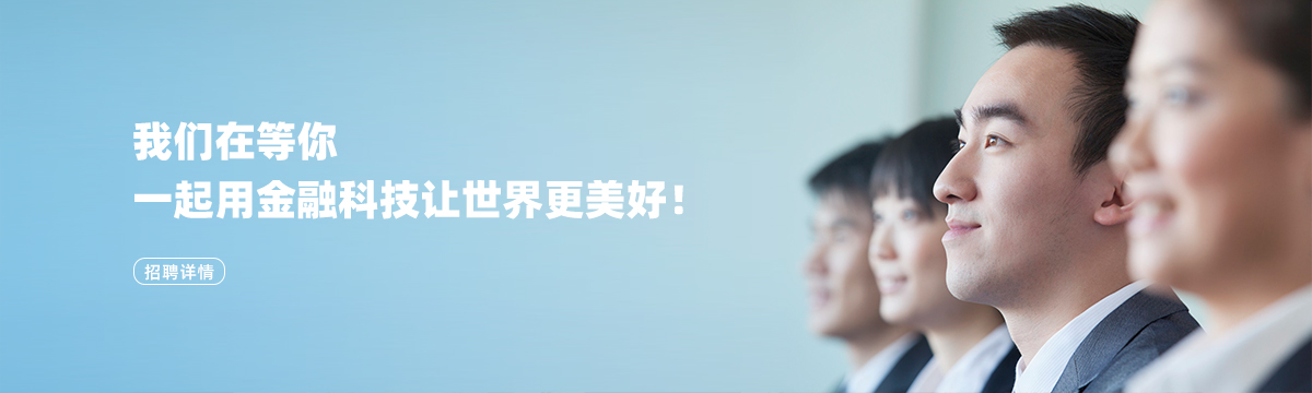 参与BB贝博艾弗森官网