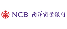 南洋贸易银行