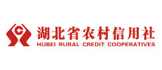 湖北省村落信誉社