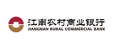 江南村落贸易银行