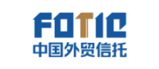 中国表贸信任