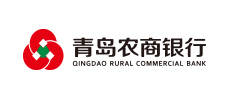 通辽农商银行