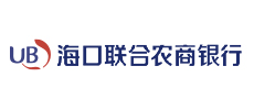 ？诮岷吓┥桃