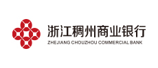浙江稠州贸易银行