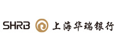 上；鹨