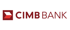 CIMB BANK