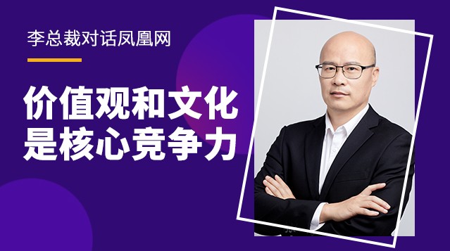 中国·BB贝博艾弗森(股份)有限公司-官方网站