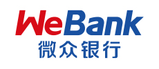 微多银行
