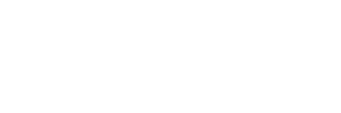 中国·BB贝博艾弗森(股份)有限公司-官方网站