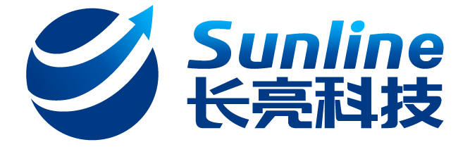 中国·BB贝博艾弗森(股份)有限公司-官方网站