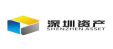 丽江资产