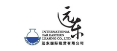 远东l国际租赁